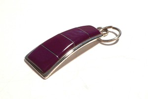 Sterling-Silver-Purple-Sugilite-Inlay-Pendant-1-x-a221
