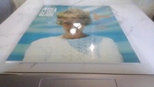 THE INTERNATIONAL HITS PETULA CLARK 1st PYE UK LP 1966 JOHNNY HARRIS TONY HATCH
