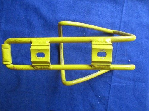 Early MTB Water bottle cage Heavy duty No name - Picture 5 of 7
