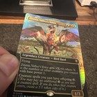 Picture 11 of 15