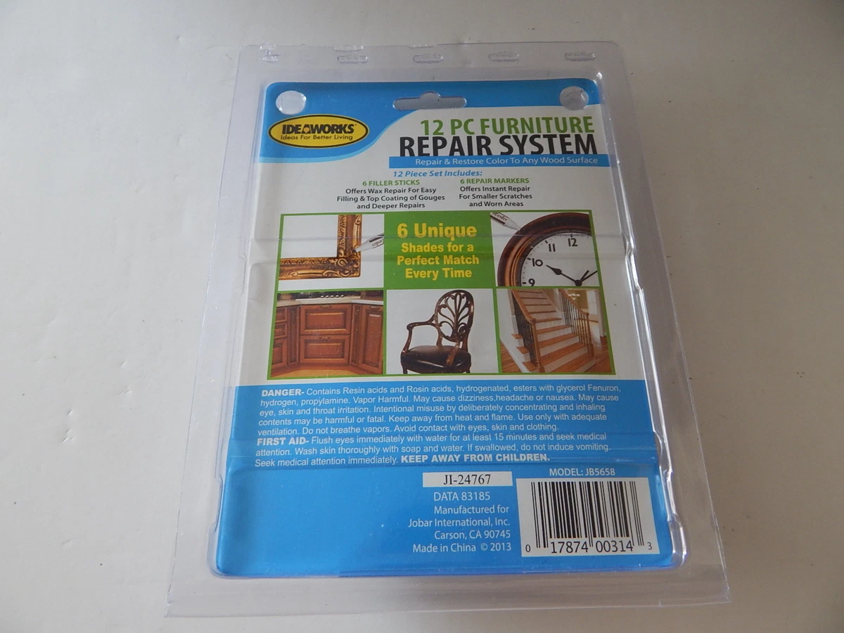 Sticks sale furniture ebay