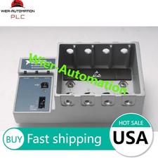 NEW National Instruments cDAQ9174 cDAQ-9174 FAST SHIPPING
