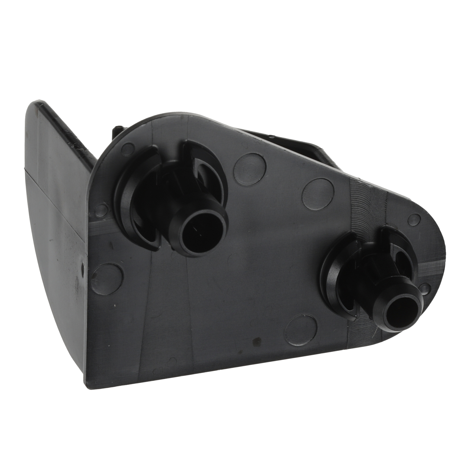 Abrazadera de soporte para Nissan Kicks/Rogue/LEAF/Versa 2007-2023 (N/P 65722-ED01A)