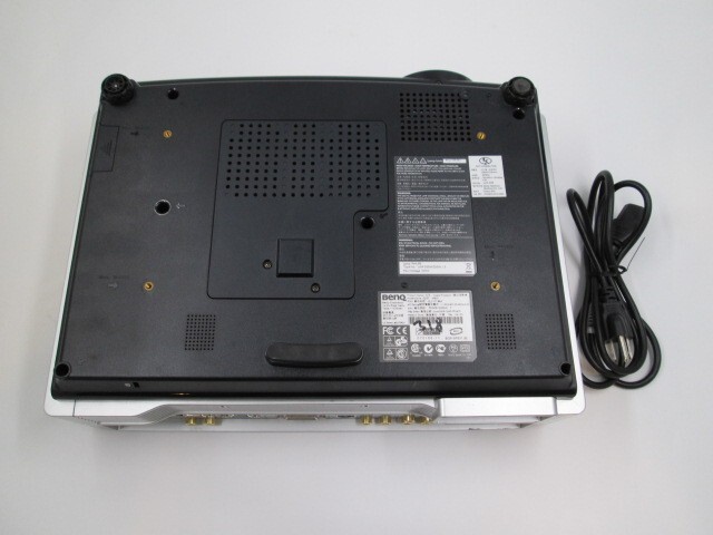 Picture 4 of 6