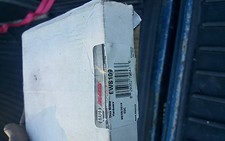 Capteur de plaquettes de frein à disque Napa ews109 compatible avec 95-00 Lexus LS400