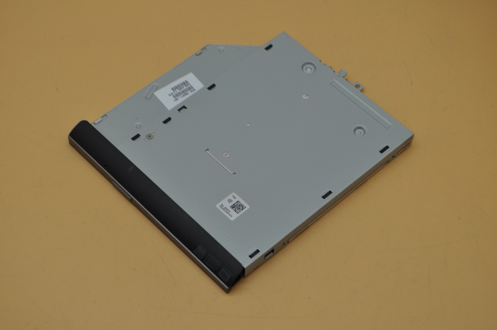 700577fc2 HP Pavilion DVD Drive Su208 for sale online eBay