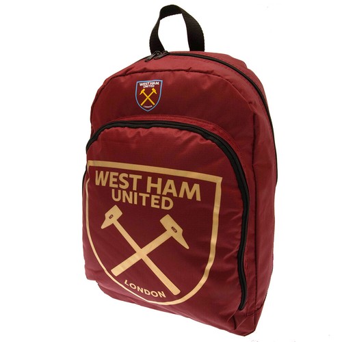 West Ham United FC Hammers offizielle Ware GEBURTSTAG WEIHNACHTEN GESCHENKIDEEN - Bild 74 von 190