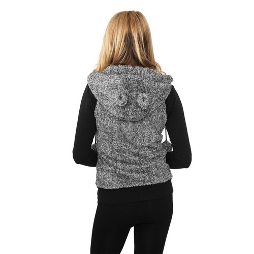 Classics Femmes Urban M Urban Femmes Classics fvvqP5w
