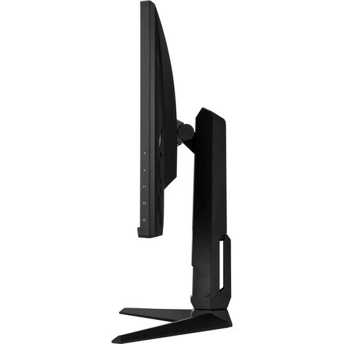 ASUS TUF Gaming VG28UQL1A 28" 4K 144 Hz IPS Gaming Monitor HDMI DP 16:9 300 nits - Picture 7 of 7