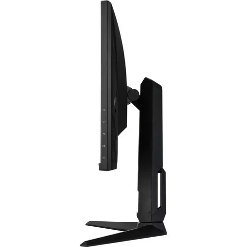 ASUS TUF Gaming VG28UQL1A 28" 4K 144 Hz IPS Gaming Monitor HDMI DP 16:9 300 nits - Picture 7 of 7