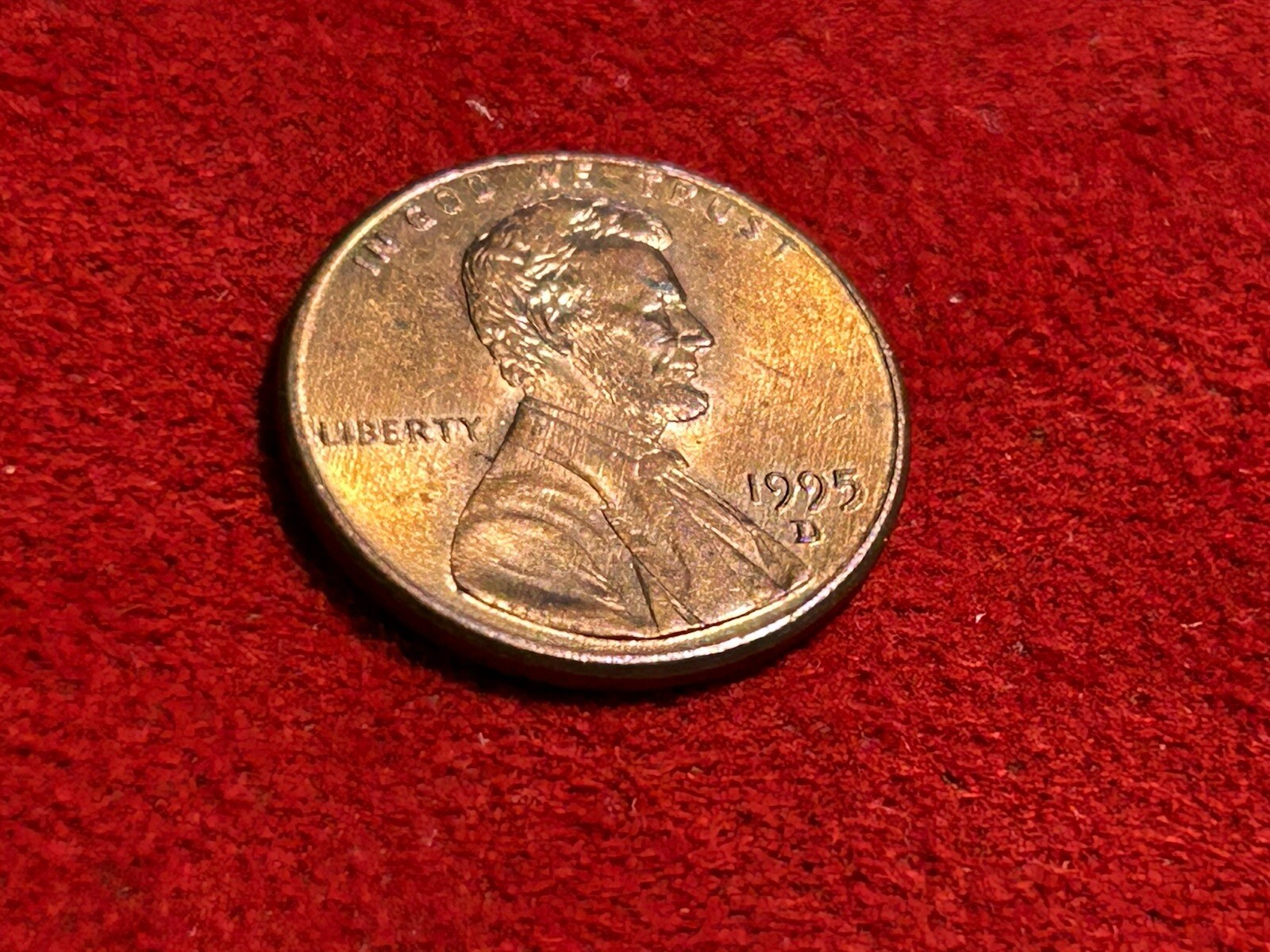Picture 1 of 23