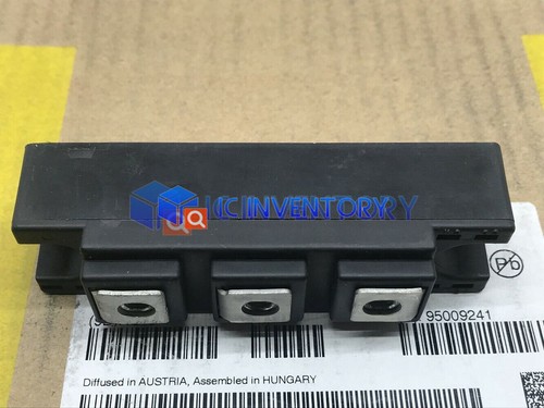 IR CPV364M4K CPV364M4KPBF IGBT Module Short Circuit Rated UltraFast 600v 11a Icm 22a Ims 2 31919 IR CPV364M4K CPV364M4KPBF IGBT Module Short Circuit Rated UltraFast 600v 11a Icm 22a Ims 2 31919