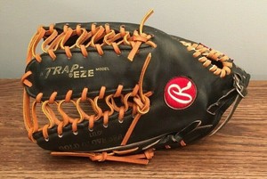 Rawlings-PRO-TB-USA-Heart-of-the-Hide-baseball-glove-LEFT-Griffey-PRO-TB24-LHT