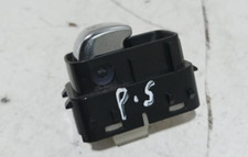 MERCEDES C CLASS S205 ESTATE 2015- PASSENGER SIDE SEAT SWITCH BUTTON A2059058404