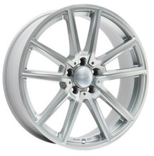 4x 17 Zoll WH30 Felgen für Mercedes CL E Klasse W212 W212K W213 S213 A238 C238 4x 17 Zoll WH30 Felgen für Mercedes CL E Klasse W212 W212K W213 S213 A238 C238