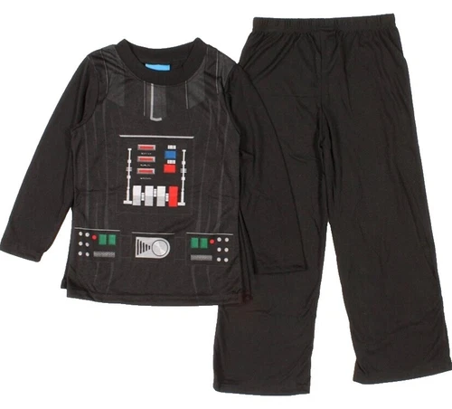 Disney Star Wars Darth Vader for Boys