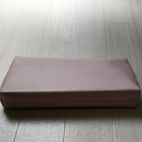 Christian Dior Pouch Pink Novelty Limited New Japan - Picture 3 of 5