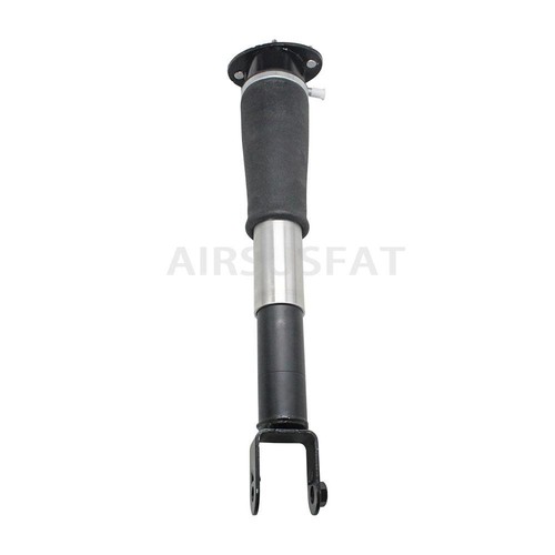 Suspensión de aire trasera derecha puntual Fit Cadillac STS SLS 2005-2011 - Imagen 3 de 9