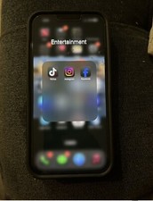 iphone 14 plus tmobile Tiktok Installed