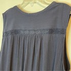 Foto 3 di 7
