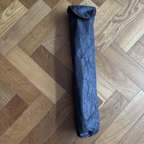 Folding Music Stand