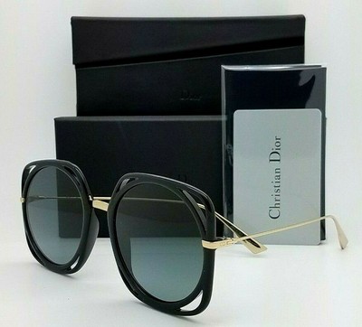 Diordirection2m2 56 Clearance