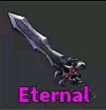 Roblox Murder Mystery 2 Mm2 Fang Godly Knife Read Desc Polybull Com - Roblox Murder Mystery 2 Mm2 Snowflake Godly Knife Read Desc Roblox Murder Mystery 2 Mm2 Snowflake Godly Knife Read Desc - Roblox Murder Mystery 2 Mm2 Fang Godly Knife Read Desc Polybull Com
