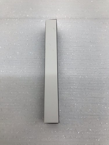 Marc Jacobs Highliner Liquid Gel-Eyeliner, Jelly Much?, New in box Full Size - Picture 10 of 11