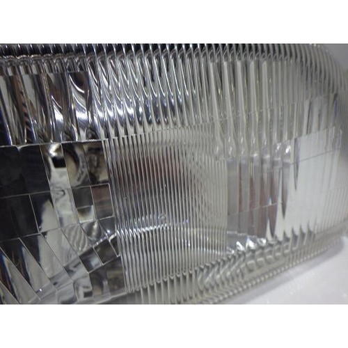 Subaru Genuine Sambar Domingo KS3 KS4 Headlights Headlamp Left Right Head Light - Bild 11 von 24