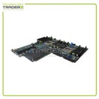 PXXHP Dell PowerEdge R620 System Motherboard 0PXXHP