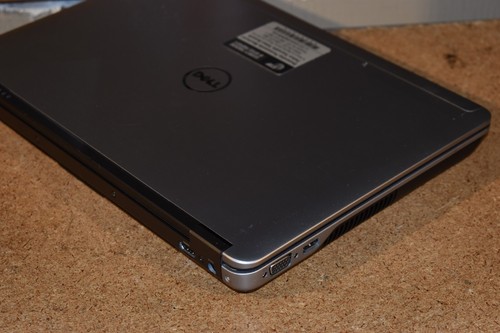 Dell Latitude E6440 Intel Core i5-4310M 4GB 64GB SSD Windows 7 Pro 32-bit Webcam - Picture 13 of 16
