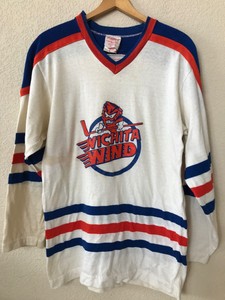 oilers practice jersey