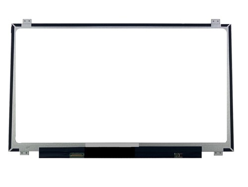 Dell Alienware 17 R4 Inspiron 17 5767 17.3" LED LCD Panel Display - Picture 2 of 8