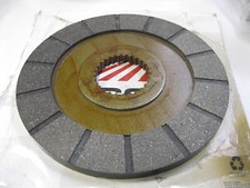 agco 3609079V1 brake disc