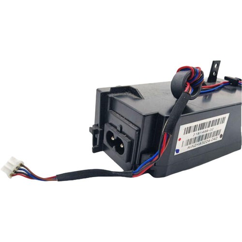 Power Supply Fits For Epson EcoTank L3151 L4166 L4170 L3070 L3118 L4156 L4163 - Imagen 4 de 6