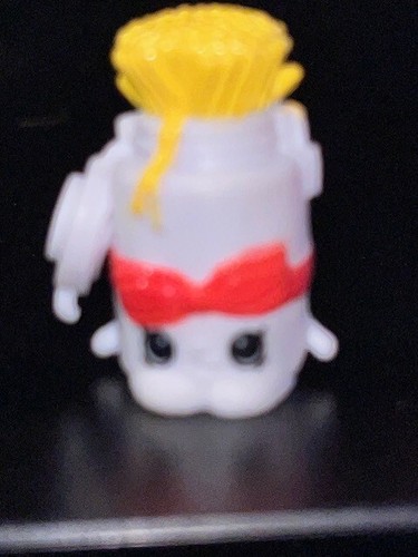 Lot(975)-Shopkins Figures- $1 Each You Chose (Save on Shipping w/Combined Ship) - Picture 4 of 60