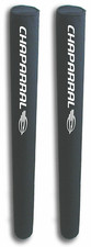 60" Chaparral Trailer Guide Post Pads - Heavy-Duty Capped Ends - UV Fade Proof