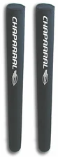 60" Chaparral Trailer Guide Post Pads - Heavy-Duty Capped Ends - UV Fade Proof  