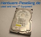 HP 80GB 7.2k 3.5 " SATA HDD WD800JD-60LSA5 381648-002 391945-001 392004-001