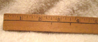 Picture 6 of 12