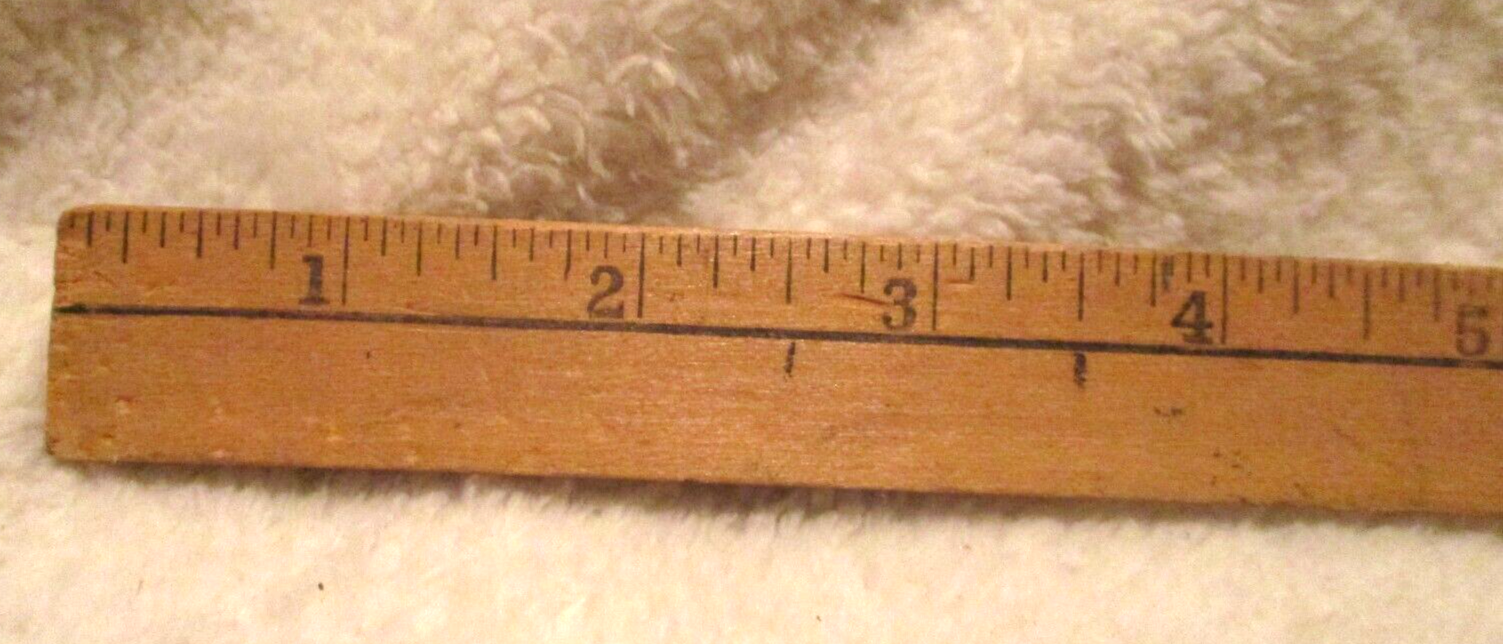 Picture 6 of 12