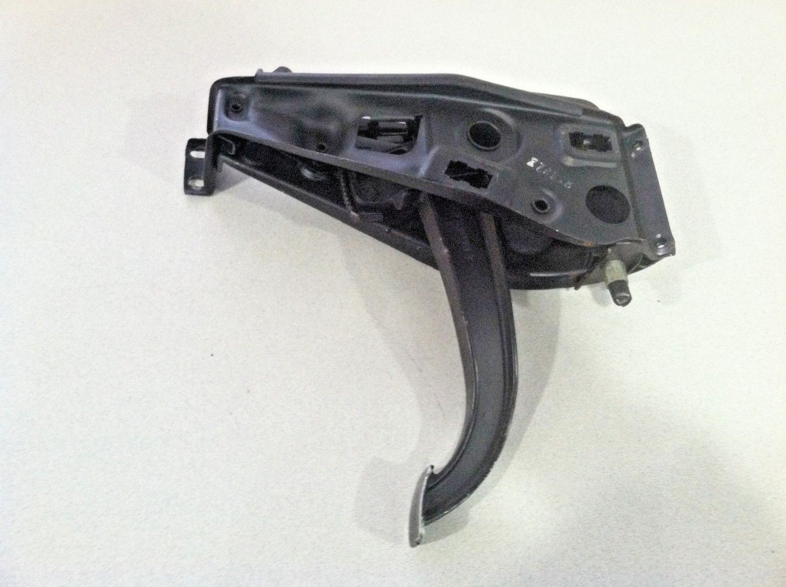 Picture 1