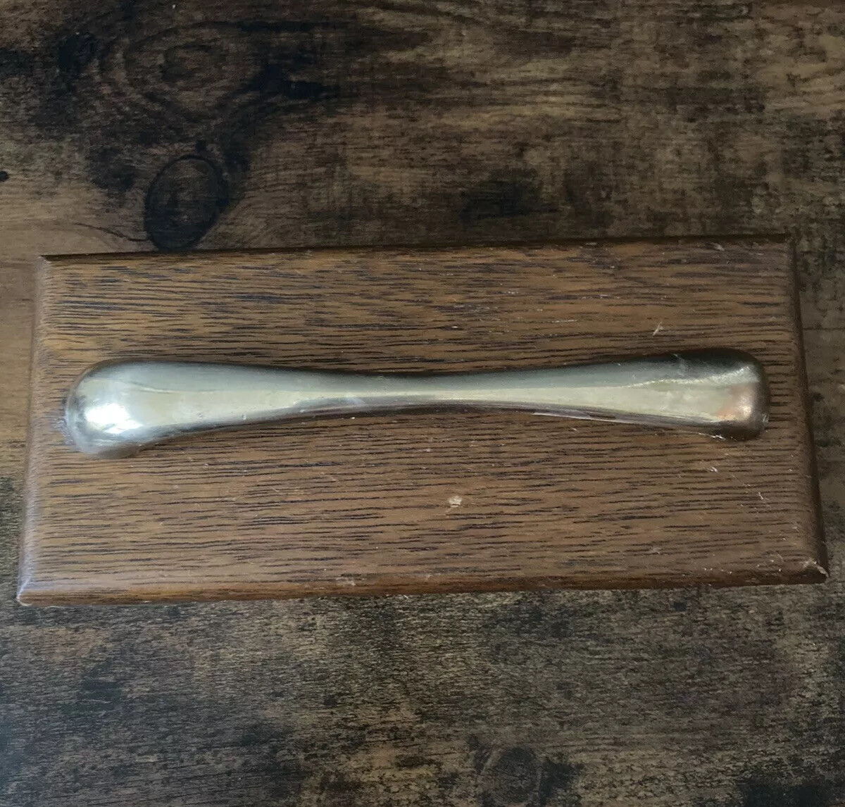 Picture 5 of 6