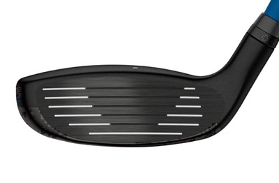 PING G440 2025 HYBRID SET 3U, 4U & 5U / TOUR 2.0 BLACK 90 X | eBay