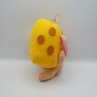 Picture 4 of 8