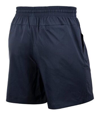 CHELSEA チェルシー　ナイロンパンツ adidas CHELSEA チェルシー ナイロンパンツ サッカー 紺 金