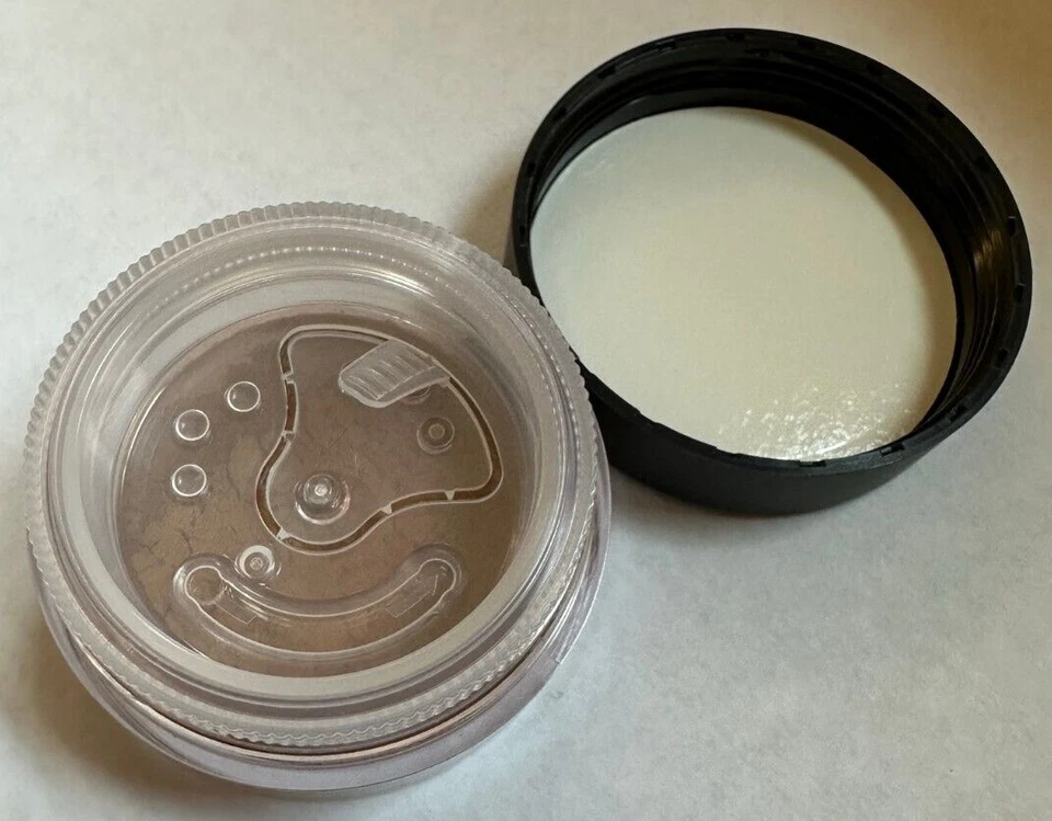 BareMinerals All Over Face Color - Faux Tan - 1.5g/0.05oz - Image 3 of 3