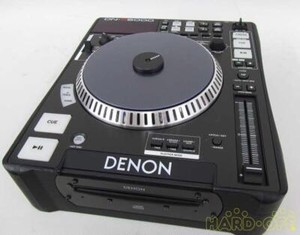 Denon Dn-S5000 for sale | eBay