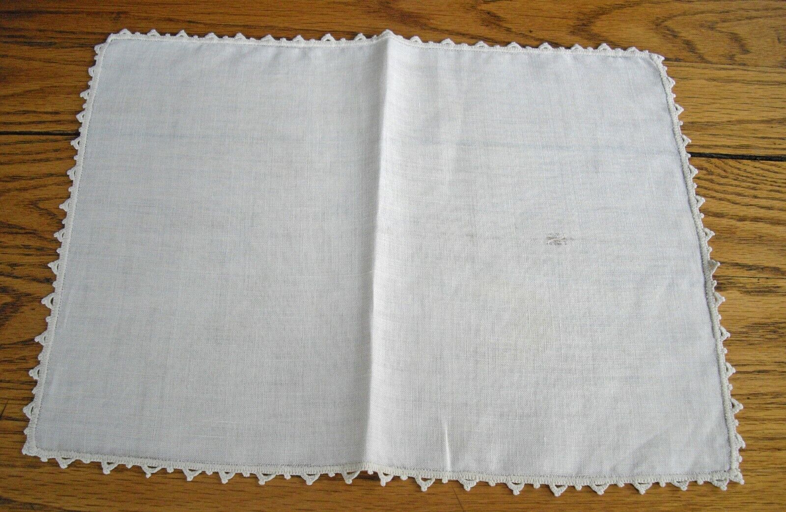 Foto 1 di 5