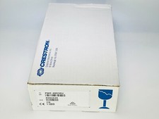 Crestron PWE-4803RU PoE Injector Power Supply - NEW